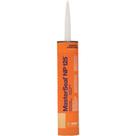 Sellador Primesource NP125 Multiusos Transparente