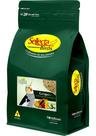 Sellecta Calopsita Frutas 3kg Sellecta Calopsita Frutas 3kg