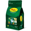 Sellecta Natural Maritaca e Ring Neck 3kg Extrusada