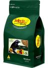 Sellecta Trinca Ferro Natural Com Frutas 3kg Extrusada