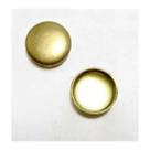 Selo 10,0mm Vira-Brequim Do Fiat Kit com 10 selos