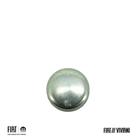 Selo 18mm Bloco Motor Fiat Fiorino Mobi Strada