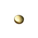 Selo 30,4mm Tampa Do Bloco Motor Fiat 1.6 8/16V