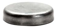 Selo bloco 17,73mm bt 6bt isb isc isl