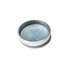 Selo bloco 30,6mm vw 16170/220/200/24250/220/35300 **vw 16-1