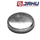 Selo Bloco Comando Jh04323-9 Chevette Ate 1993 Jh0043239 Selo Bloco Comando Jh04323-9 Chevette Ate 1993 Jh0043239