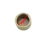 Selo bloco motor 11,0mm Universal Selo bloco motor 11,0mm Universal