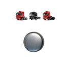 Selo bloco motor 20 m/m - eurotech/ eurocargo/ cursor/ stralis 14282170 Selo bloco motor 20 m/m - eurotech/ eurocargo/ cursor/ stralis 14282170