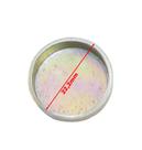 Selo bloco motor 22,2mm Universal Selo bloco motor 22,2mm Universal