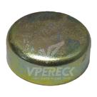 Selo Bloco Motor 22,5mm