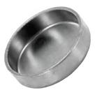 Selo bloco motor 30.0 mm