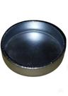 Selo bloco motor 30.4 mm Selo bloco motor 30.4 mm