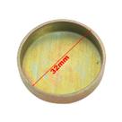 Selo bloco motor 32,0mm Universal Selo bloco motor 32,0mm Universal