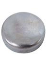 Selo bloco motor 34.0 mm Selo bloco motor 34.0 mm