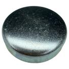 Selo Bloco Motor 36,2mm Fiat Uno Palio Siena Strada Fiorino