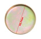 Selo bloco motor 52,7mm Universal Selo bloco motor 52,7mm Universal