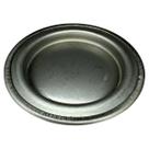 Selo Bloco Motor Aço Inox Padrão Original Palio Fiat