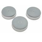 Selo bloco motor ap 8v (nvs0518) nvs