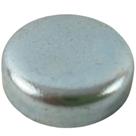 Selo Bloco Motor Cabeçote (25mm) Gol Parati Santana Voyage