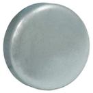 Selo Bloco Motor Cielo Face S18 Rely Link Selo Bloco Motor Cielo Face S18 Rely Link