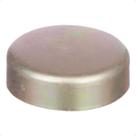 Selo Bloco Motor Gm Gm 1990 a 2022 - 140092 - NV188 Selo Bloco Motor Gm Gm 1990 a 2022 - 140092 - NV188