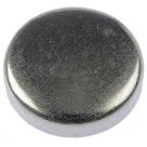 Selo Bloco Motor Inox 36,8mm Motor Ap 1.6/1.8/2.0