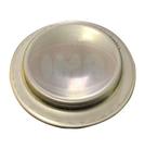 Selo Bloco Motor (Inox) 50,0 Mm - Doblo 2001 A 2016 / Fiorino 2003 A 2013 / Idea 2005 A 2015 / Mille 2013 A 2013 / Mobi Selo Bloco Motor (Inox) 50,0 Mm - Doblo 2001 A 2016 / Fiorino 2003 A 2013 / Idea 2005 A 2015 / Mille 2013 A 2013 / Mobi