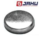 Selo Bloco Motor-jh29517-1 Jh0295171