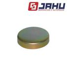Selo Bloco Motor Jh29521-8 C10 Gm Ate 1998 Jh0295218