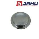 Selo Bloco Motor Jh63500-7 Palio strada idea doblo Jh0635007 Selo Bloco Motor Jh63500-7 Palio strada idea doblo Jh0635007