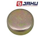 Selo Bloco Motor Jh68651-1 Ducato Ate 2021 Jh0686511