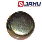 Selo Bloco Motor Jh73091-7 Passat Jh0730917