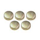 Selo Bloco Motor Vw fiat mwm perkins Lc595080
