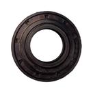 Selo Bomba Lavadora Borracha Premium Resistente GE Brasved