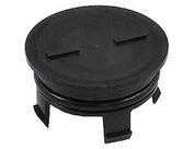 Selo cabecote honda civic 1.7 01 06 civic 1.8 07 12 fit 1.4 03 05 fit 1.5 05 13 crv 01 ( motor 1.7 ) orig. 12513p72003
