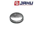 Selo Cabecote-jh27010-9 Jh0270109 Selo Cabecote-jh27010-9 Jh0270109