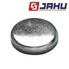 Selo Cabecote-jh69590-2 Jh0695902
