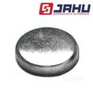 Selo Cabecote Motor Frontal Jh59063-4 Uno elba 147 panorama oggi premio Jh0590634