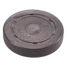 Selo Cabeçote Renault Megane 1999 a 2012 - 509713 - 570938
