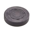 Selo Cabeçote Renault Scenic 1999 a 2011 - 509710 - 570939