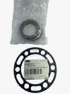 Selo carrier x2, x4 todos trailler 174477000