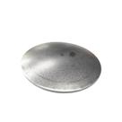 Selo comando cummins 6ct orig nac. **ford cargo cummins 6ct