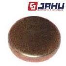 Selo Comando-jh39989-3 Jh0399893 Selo Comando-jh39989-3 Jh0399893