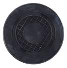 Selo Comando P/ Sandero Logan 206 Clio Kangoo Twingo 1.0 16v