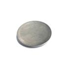 Selo comando valvula cummins bt nac **ford cargo 1215 cummin