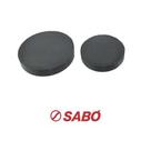 Selo Comando Valvulas Clio Grandtour Kangoo Logan Megane Oroch Scenic Symbol 05873