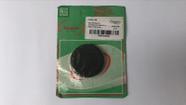 Selo correia peq0 clio scenic kangoo megane duster