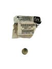 Selo d Agua Coletor Bloco Motor 20 MM Stilo Uno Temp Doblo Marea Fiorino Genuina Fiat Mopar