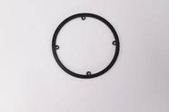 Selo da Tampa do Tanque Liquido DJI Agras YC.XJ.QT000197.02