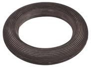 Selo de borracha O Ring Fernco BR-64 de 6 x 4 polegadas